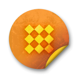 Softusvista Affiliate websites